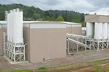 Concrete Mixers & Silos-359x239